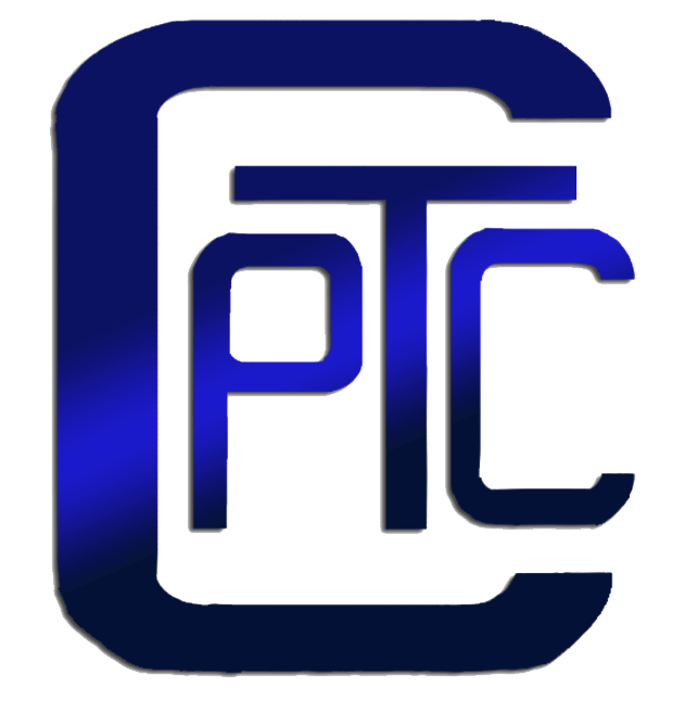 ������� �����������