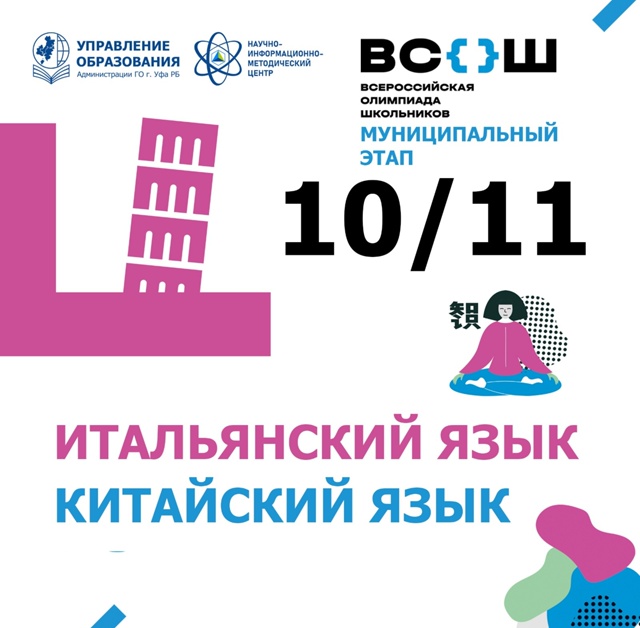  HaT8TsCMGqSd9GpntRyZ dC5Xw39fGmtkJ8rMrIbSWapG7rUaLatZ3Wn3oKDUA6Hyu oAql6WmthIop oCnML4d