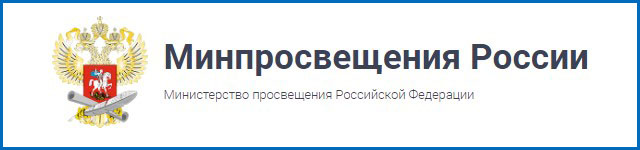 12323й