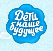 3453453452
