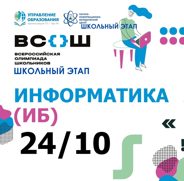 5n yWICfUCcfz eZeztnGie09JiSJe7To8UOTitsuj7UN9zoyxDCYpnq5 1QvTbQ0 9 BeWpYc 8rqdJBrr8kkN9