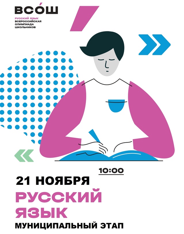 EitkPaPb9LBYmbZpSqUZ679wHRBl75EfxZa1sfgAhaIIHf2redyYdBQS71JhCQR2qvlyLDfOftkI GLo a pr3Qt