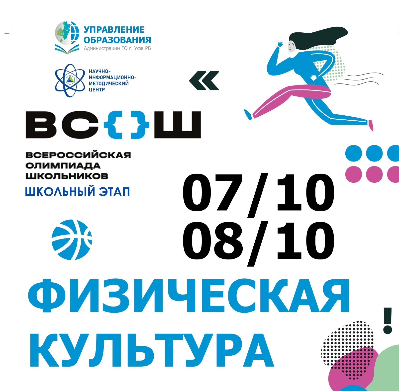 Z4QKNht9IRjO2BlA7JnMAhWgaiSOL5oRGWdxDTqZl8ar3l7nk0uR7IAmhMUboFKc0bBNpcYy5R38dJ3NiEzx0apu