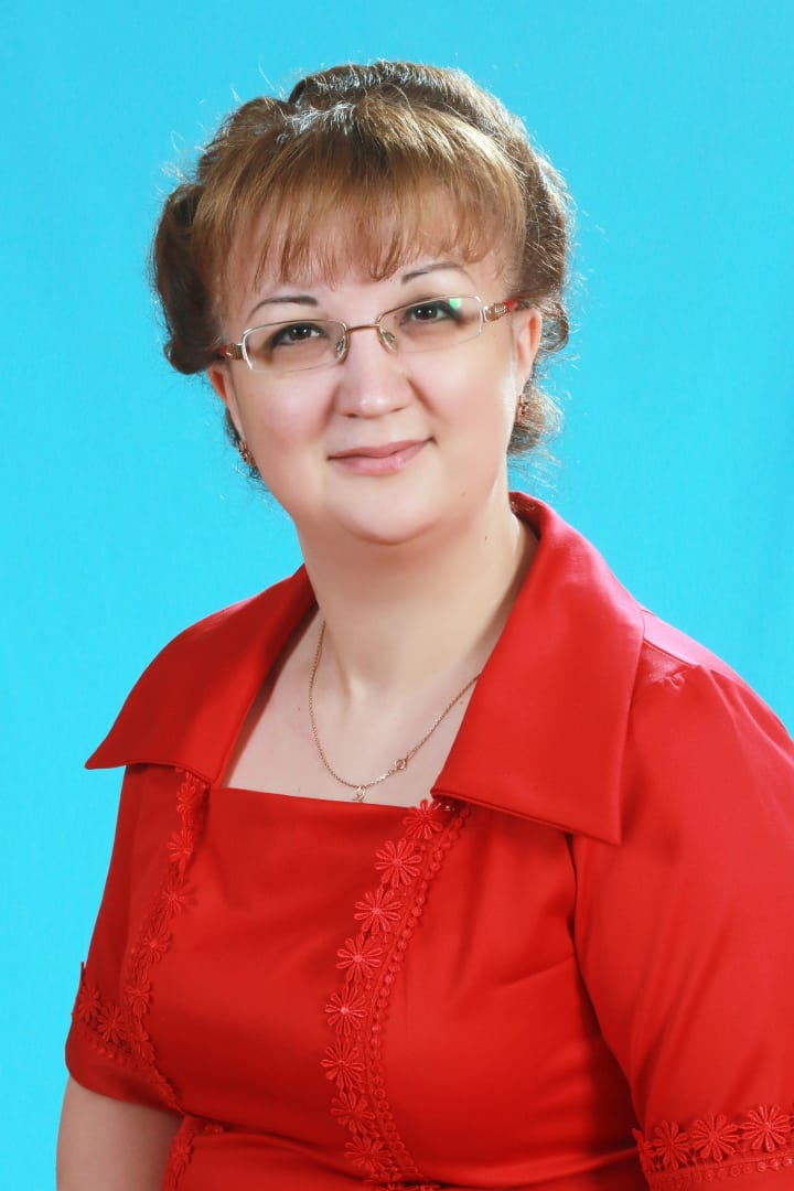 semenova
