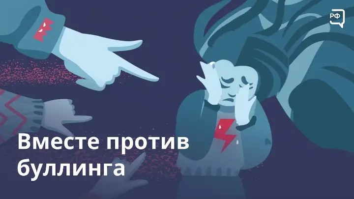videoPreview
