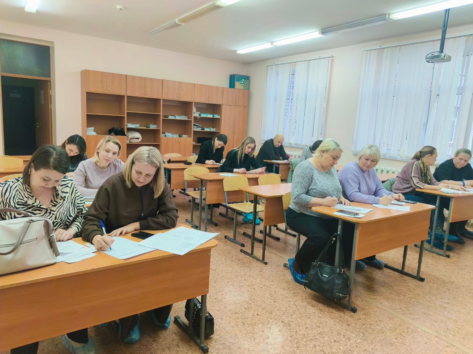 Изображение WhatsApp 2025 03 23 в 11.35.49 4586d816