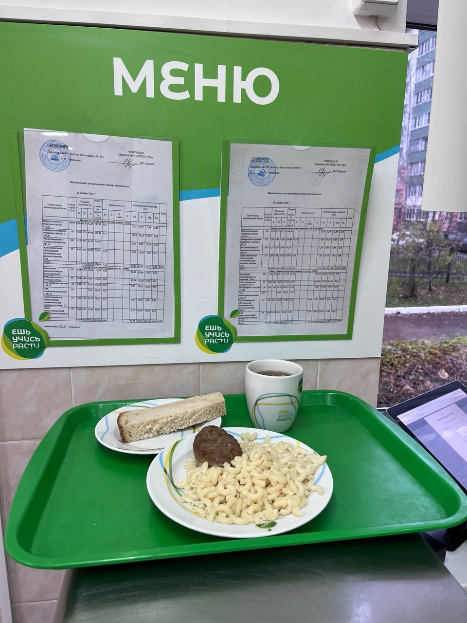  rQ5Ky7m9I2tlnOL0cTu3iEuvItyA15ycHfDoaH6s s4yvvBiqC4hkqOuqnDg9fn46YlExjLLNcfpRuyZevGoztU