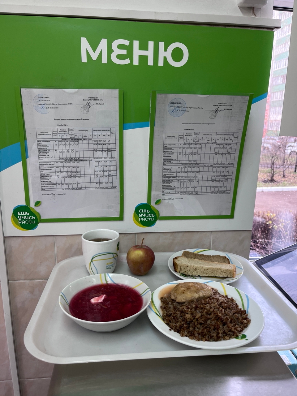 7e0dkmkn8kSEmT6Rewgrcf ab4NnQp13IMabJYymU6xyzxX7T0kiIHd H6a Zn4SZekMQbrgZpRPV7oAqRoo 7jc