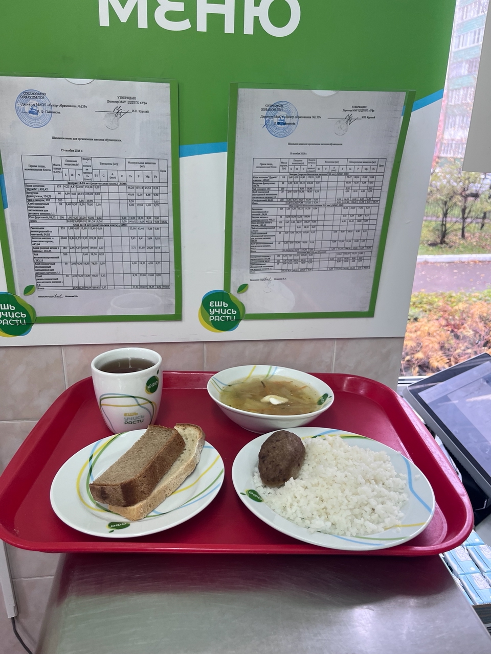 8ZWB9GPRIrICvIrlYHReEYy8VZjPYBu6Zo qe3HmLTdW09PwPqj3grPKPERjpzAxSP5zd9GDNacdDfj2HRjAFXeQ