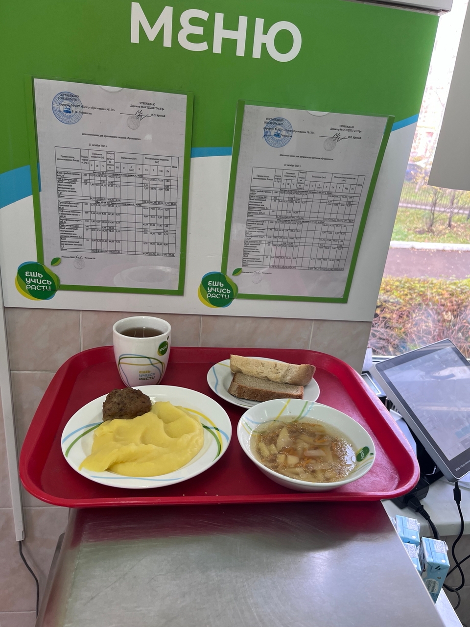 AuVKyP4lcv66wiz5CeHTRr7MLH5AtuDNuKWn8FkGCaHNjlO0zrdDnBhDhxHeA5 S6EfiommFQ8PNbQK8hrh0JkfZ