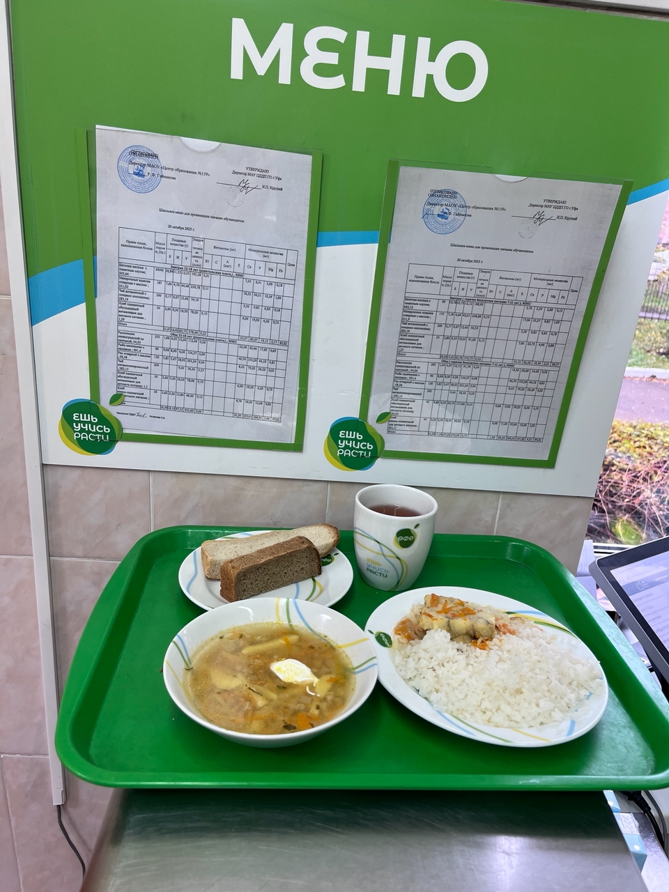 BvekRfbmziG5J1wocpE2rZzzNhpfUuUMK7JI7EA2eDh4fMO55AtF5wc4mDFGFn3SqpID6ZhEjitJS5qusE3 QoTs