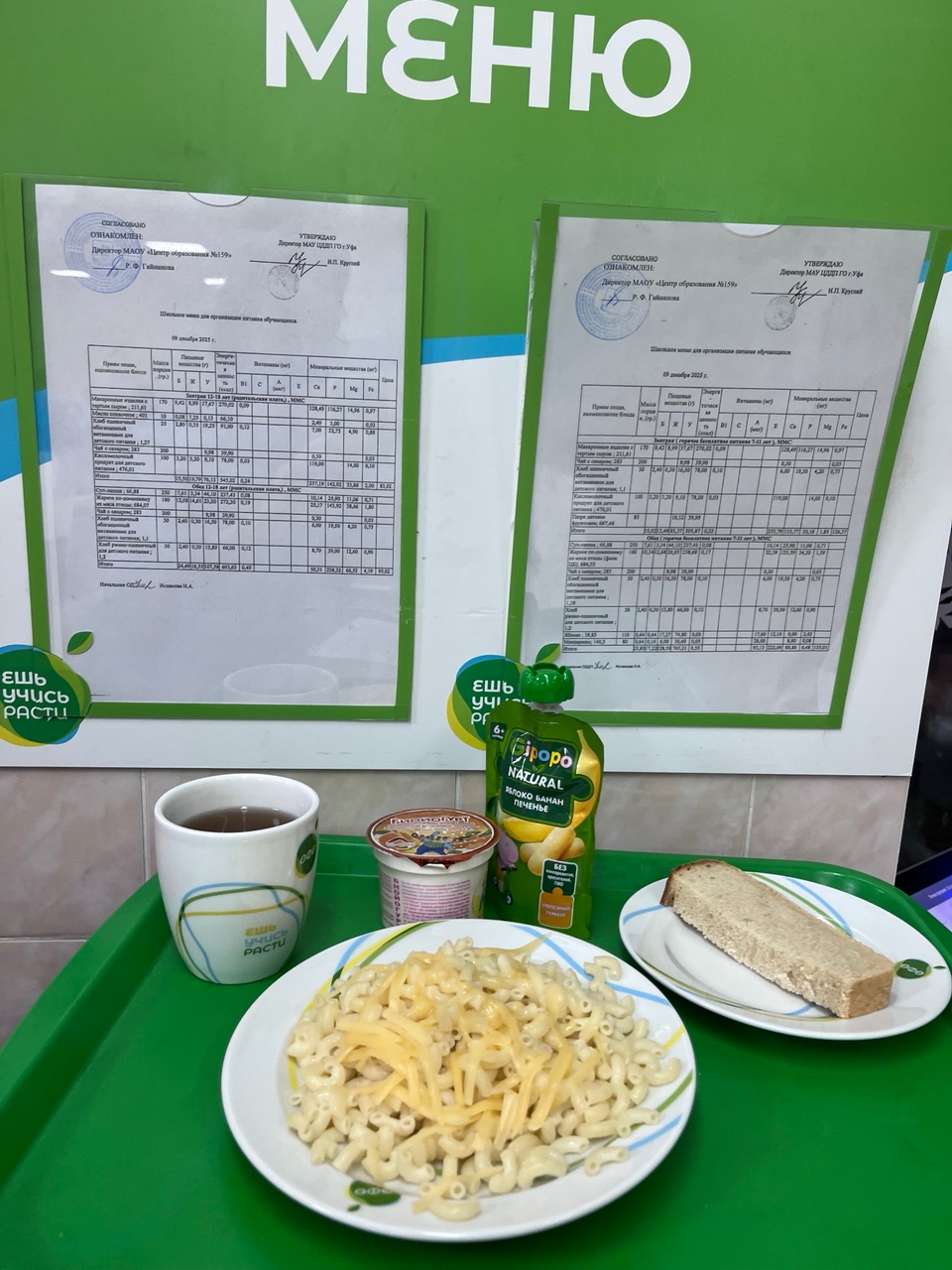 KHwatVE2eHzkz0i7T9PiqxU8o6E15i8kEZkWk915n63AjQZ1ZnXHtkbmcClI5pKdHrQnFhQlopbhwDRQSux2xWR4