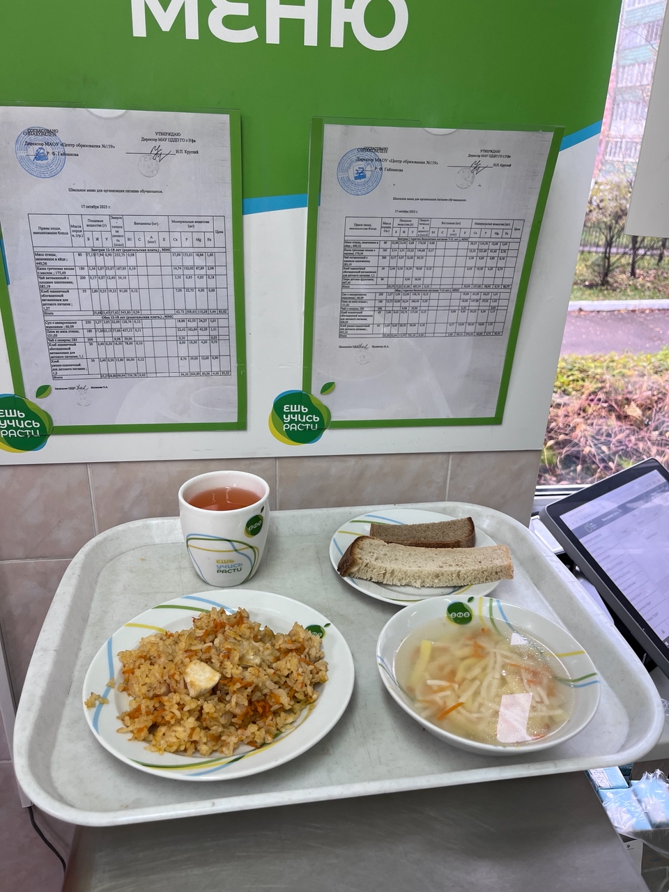 OmJMVPxyubUw0QKgBC7BXUEjnqZH5CCOY3R wTggwk1bdJKyVm8gVbbWUmouQMdP9E17SsgRENd01IW90ZO8oUpN