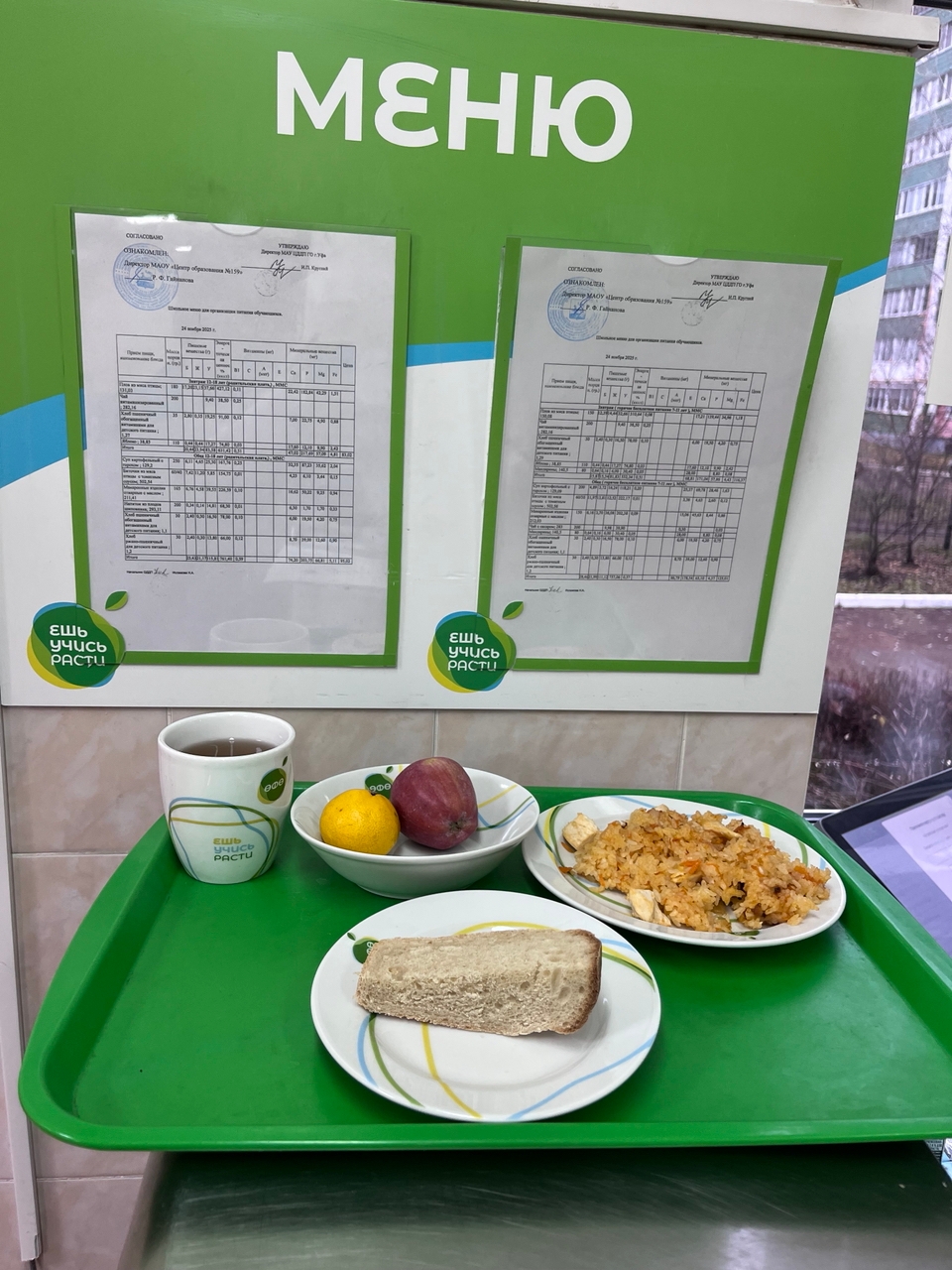 RcrGocmidxeDuQgUxfyJYW4RDbD4yEgj2ZsnkVsZpRBQudhoiouk5Pc Talw3QWWyLrDmMuubBC S64dsuhC04bJ