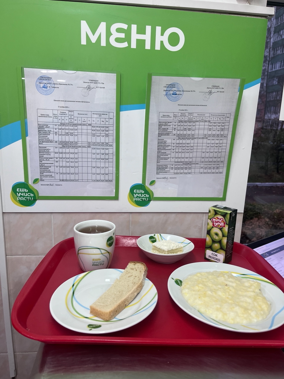 SaHXwJ58ciaQjou9Nuv 8nk62q9BDGOCU0vsZLvjsUwj5vaUtzuwynPpn1vxz6xNsT9vcpJsiSg7JqcO9eyihciz