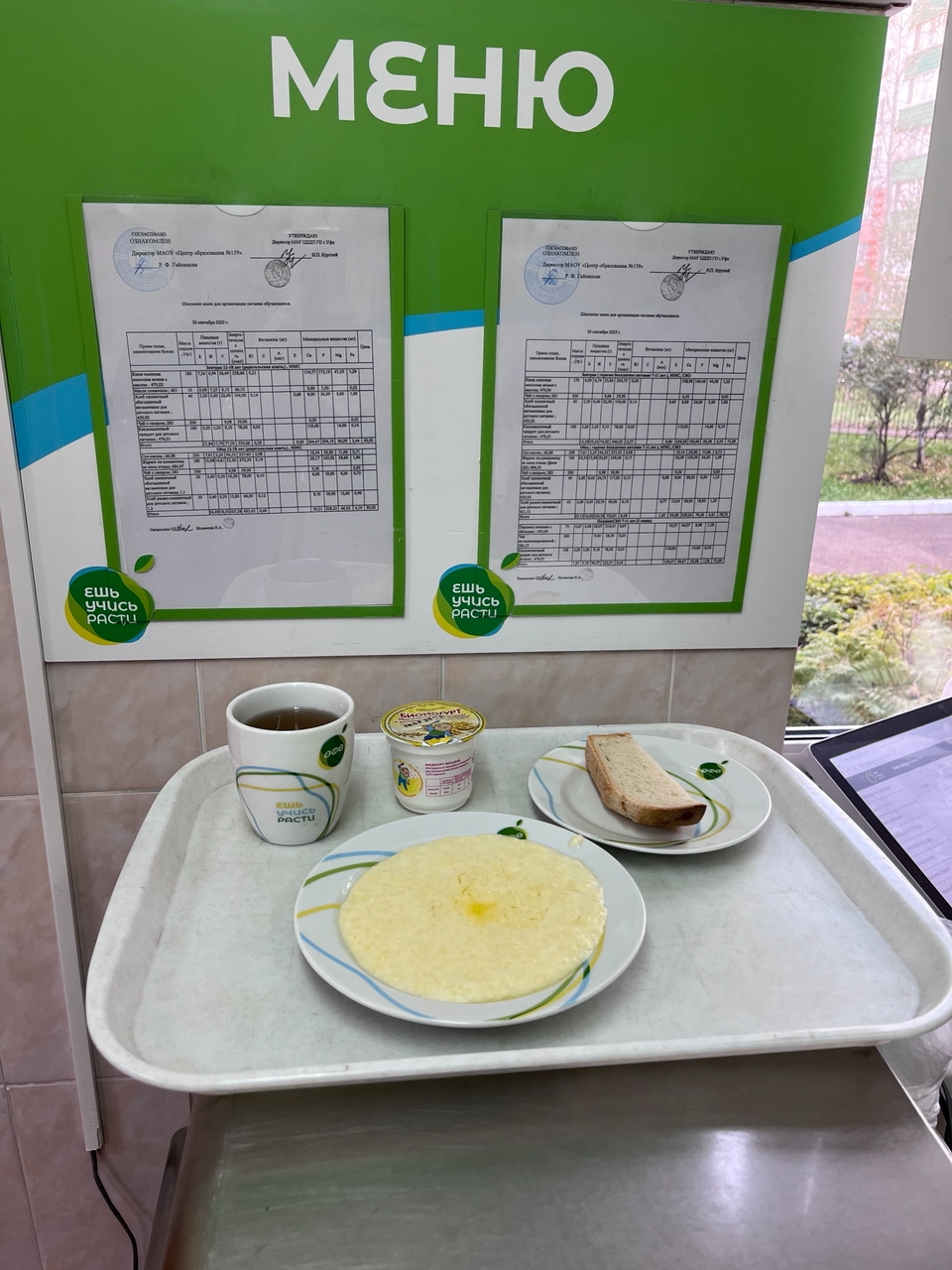 UilK8c4HZva47EwnmvsKASV EhJEXJp7L3RSMyrjR0mgJITROBPTuKKS2jVcJ 7qTVbK1BNW HdCFRgT2B8LQ6Fz