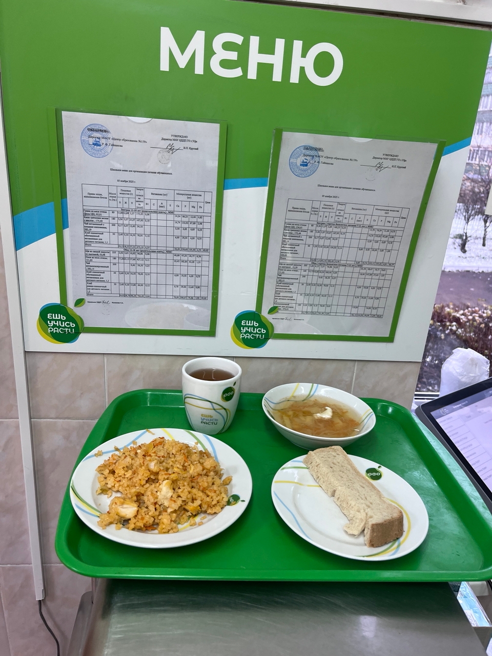 XWA5VwMQH9oUOXHN3H0c5PGUzqQI8O3ePWQnITLN1n9vYvmq0ShADWCW2ck3DSZkpzQSTs3ifA9cxQI6dBcmnQLD