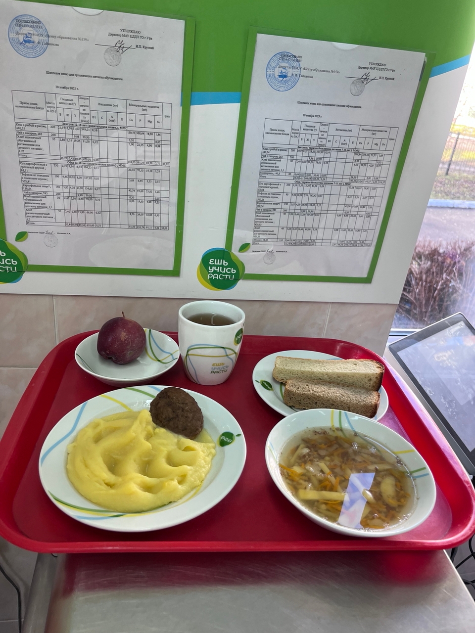 cqLWo2ImQtQZqdU2MNKd8UlhxeLNwHE4dMHzfgZgVxweHh5rIduTrFPf9r5 GUvKBFIc Fkl1MS0jjoYaxYM Epw