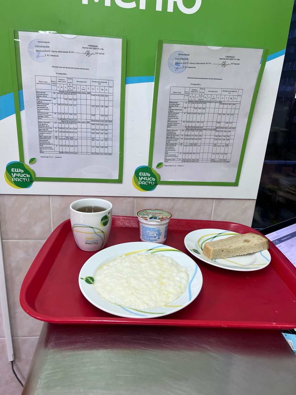 rYq1NX0wCNzKt3vB0gkXzNKkIEezbMqpvygdMkW0ldvFI ljzEIc MXcVOLgbbP37dSQoEgDZ7aqjqbME bvitc