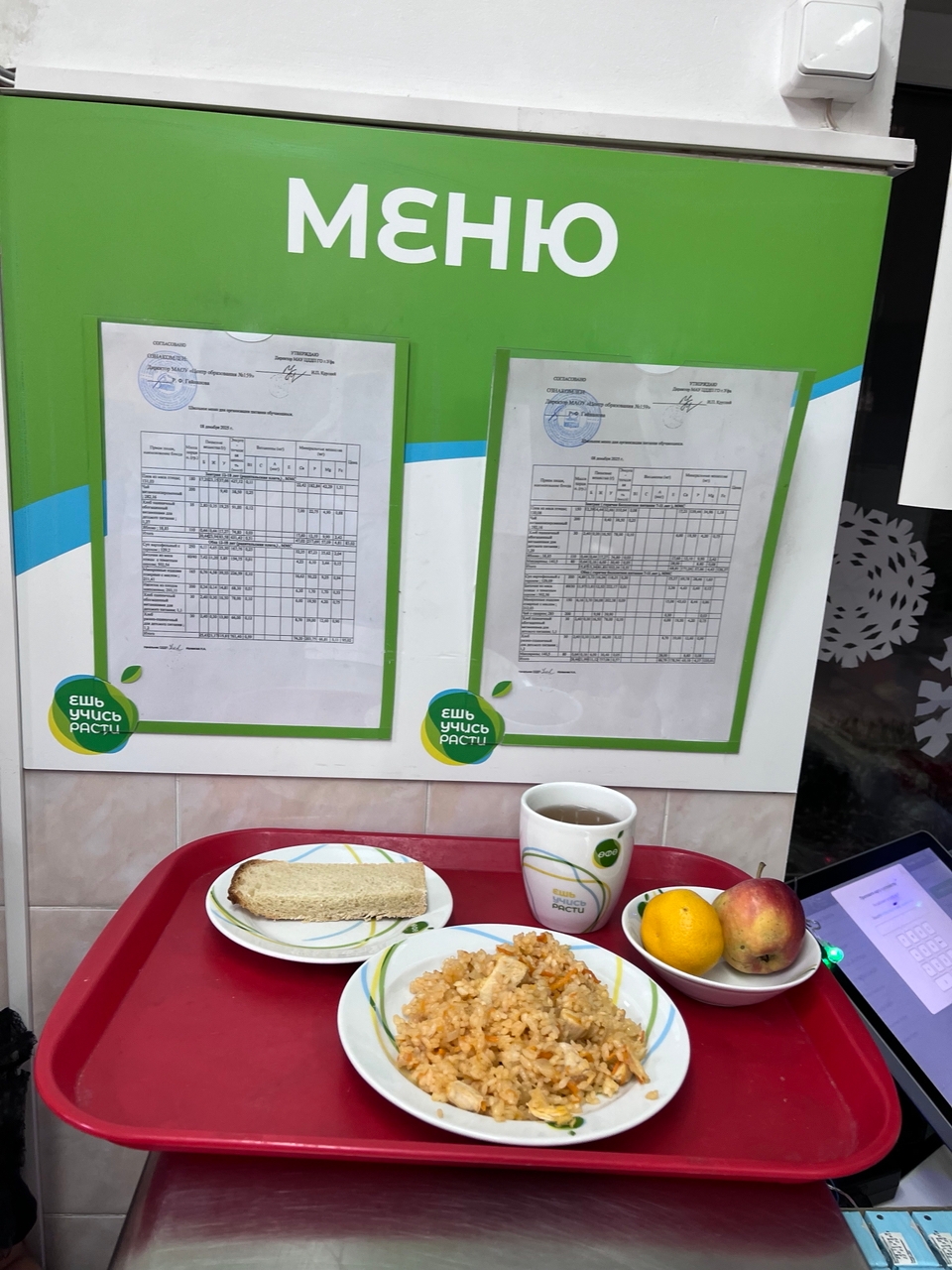 x5Ar0nB b XJXH7hXsUjvZcHwRG 4HVtF1Xay4iZlKIOKOzTypDPdKlJlAOYJWot8MgtqVRkMsfR4fsXAyT24XP8