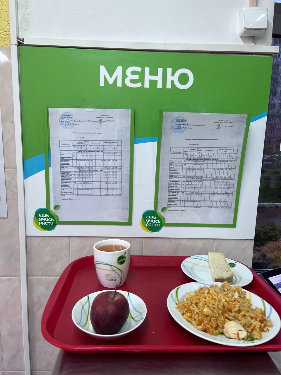 xJcZ CSkL2zOJUvZhQ6Zm6n9XuZSVblq 9QUGIz7X5QOI9Ch0lMCp4WJ7Jz8w4sV9U9pF3qCii T 0g esdomUp