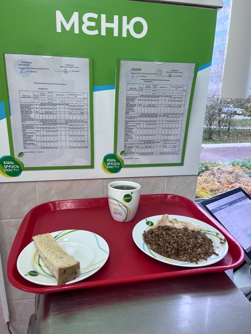 xnhpWkwEpZN mEK 6Ng5L9Y0oceJYvLVRmdivtnDbvdIltjOsUnxVirCktABe4kOB1UzSOapDvBsftfNBuUN7GOE